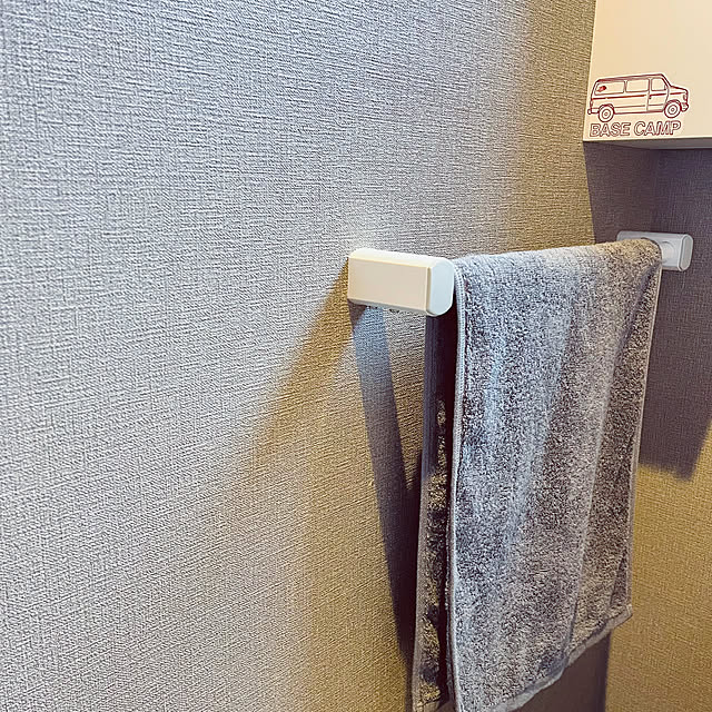 seiさんの部屋