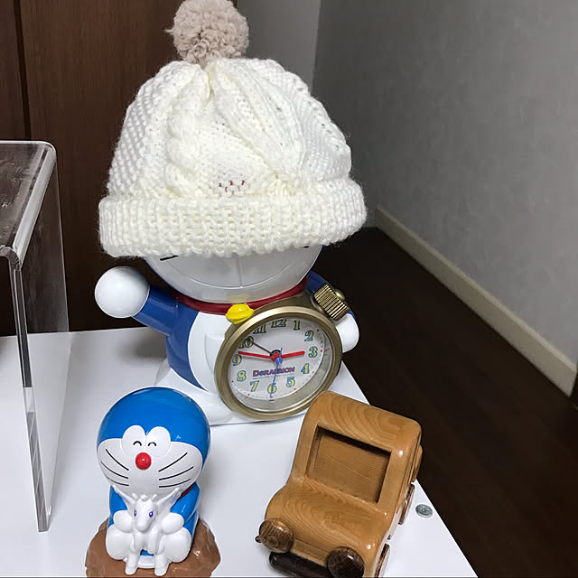 ayomoyuさんの実例写真