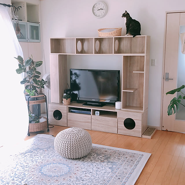 milkcocoaさんの部屋
