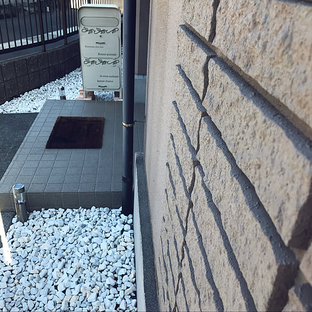 honobono1023さんの実例写真