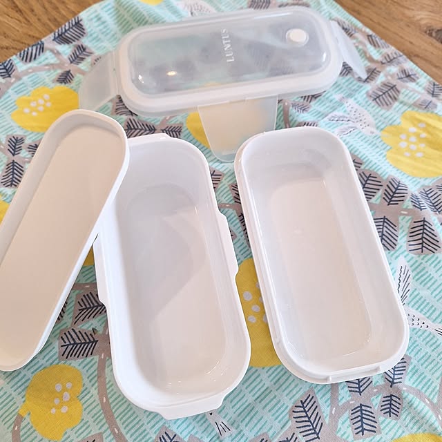 otokiさんの部屋