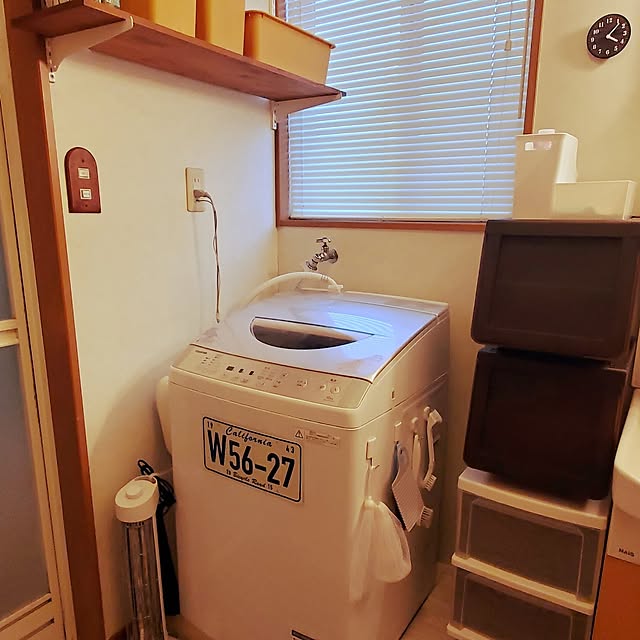 sachi.m1122さんの部屋