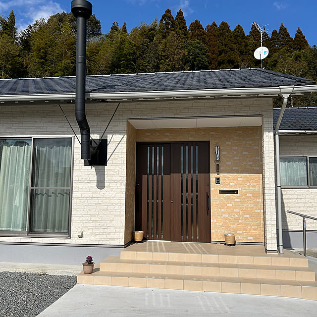 kn.1968nisikiさんの部屋