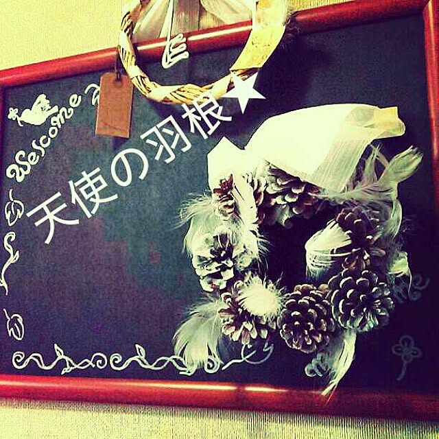 tibiさんの実例写真