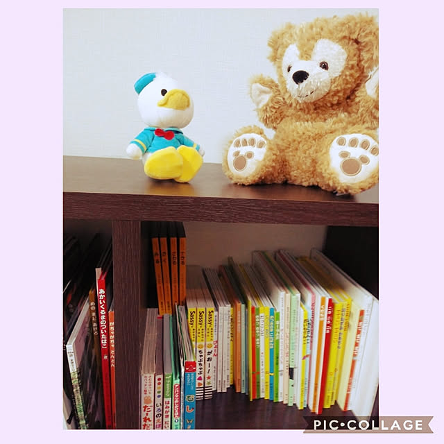jpmumさんの実例写真