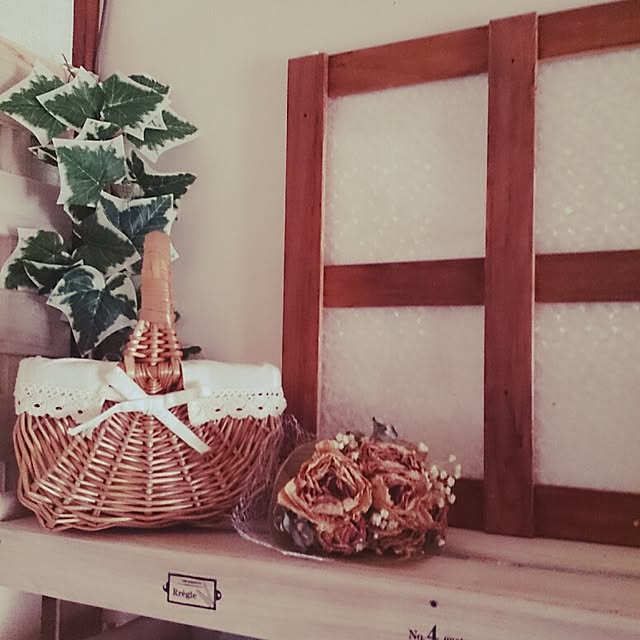 miporin0711さんの実例写真