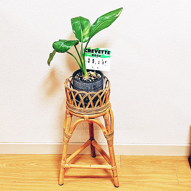 tinycafeさんの実例写真