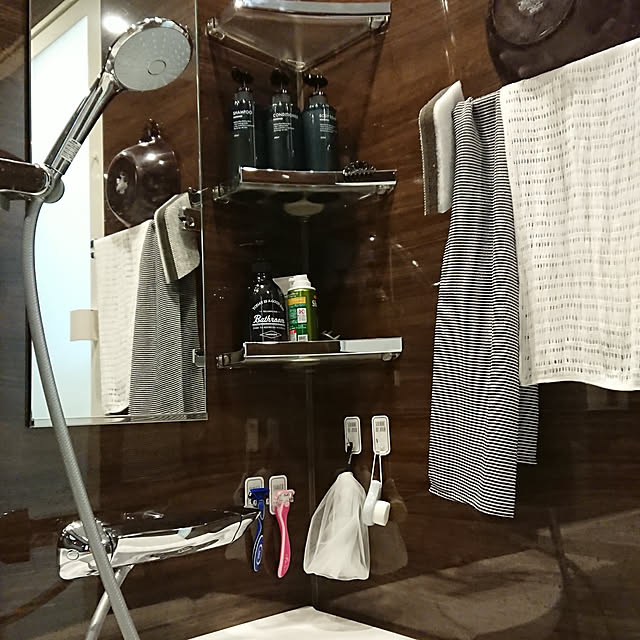 saamamaさんの実例写真