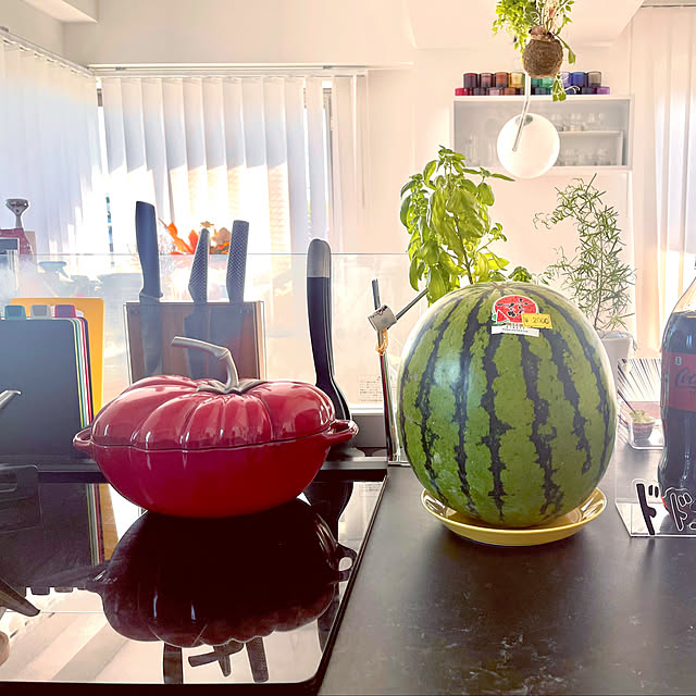 SYさんの実例写真