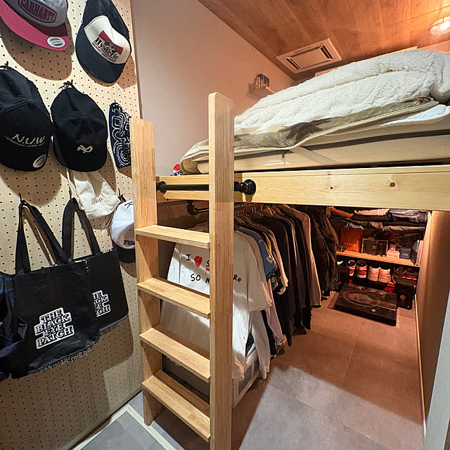 sachiさんの実例写真