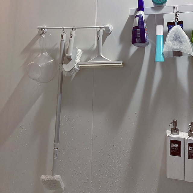 Asamiさんの実例写真