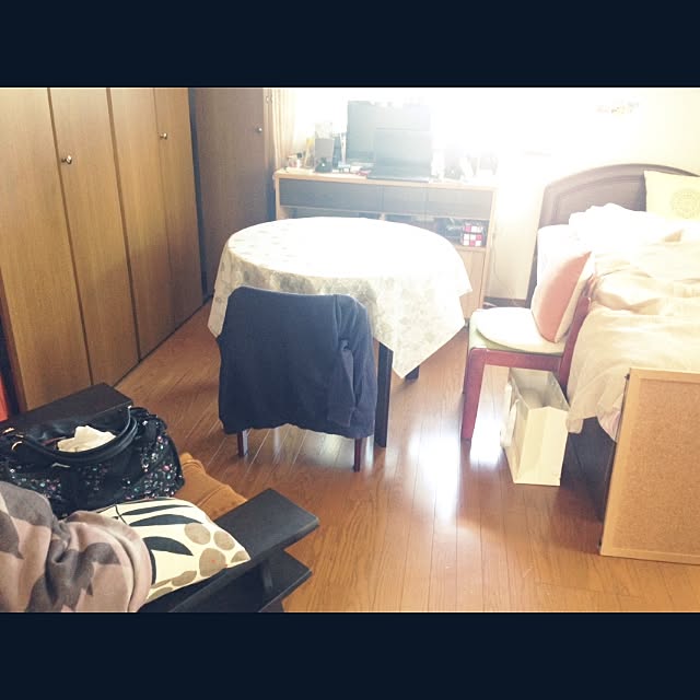 mihotakaさんの実例写真