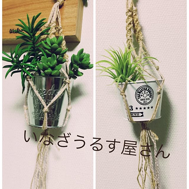 cherryblossomさんの実例写真