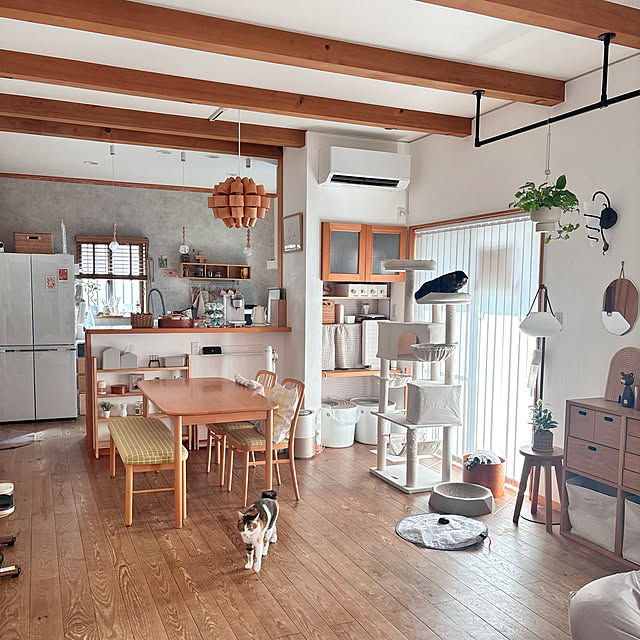 puu.tuuliさんの部屋