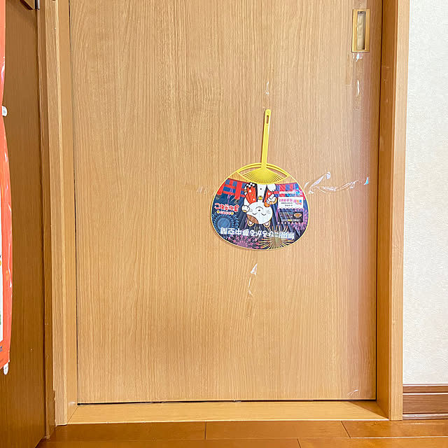 hansho.sさんの実例写真