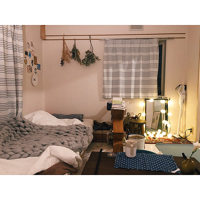 about2amさんの実例写真