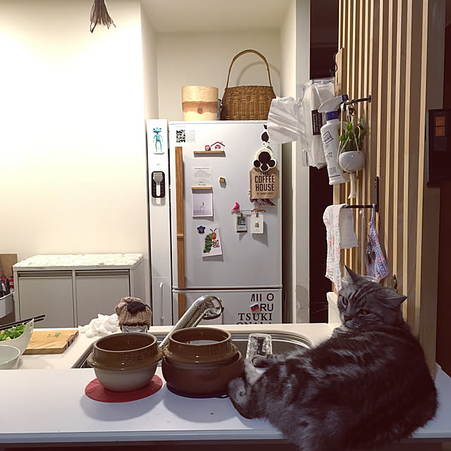 mikomaruさんの実例写真