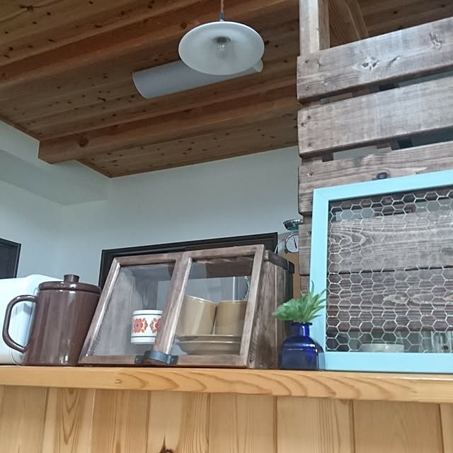 nscraftworksさんの実例写真