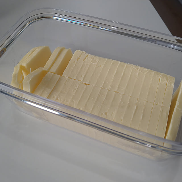 キッチン/一条工務店/一条工務店SAISONF/セゾンF/生活感をなくしたい...などのインテリア実例 - 2022-02-06 15:00:13