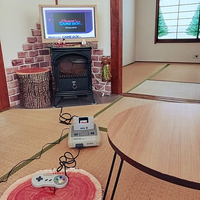 5101103さんの実例写真