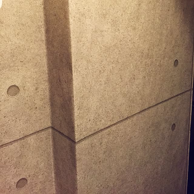 Yoshiyukiさんの実例写真