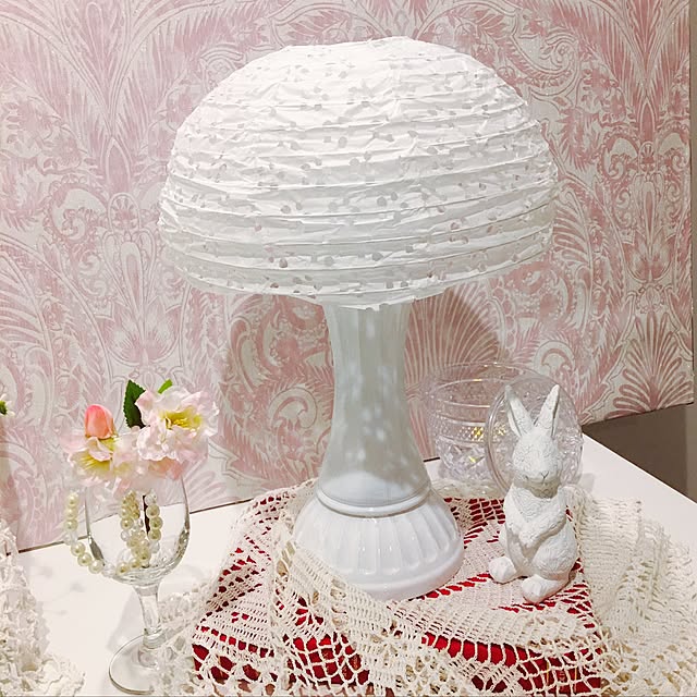 Sakura_hanaさんの実例写真