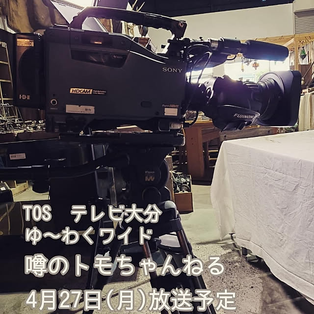 reksさんの実例写真