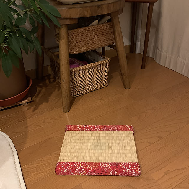 ez33cさんの実例写真