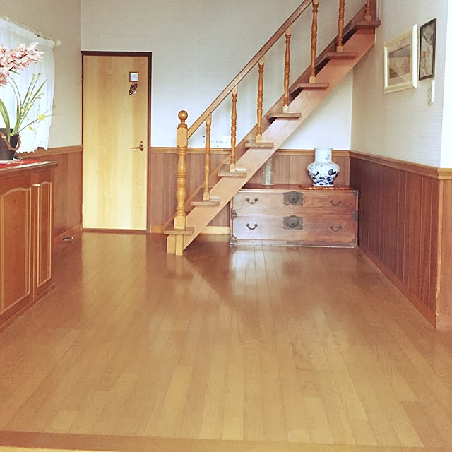 moririnさんの実例写真