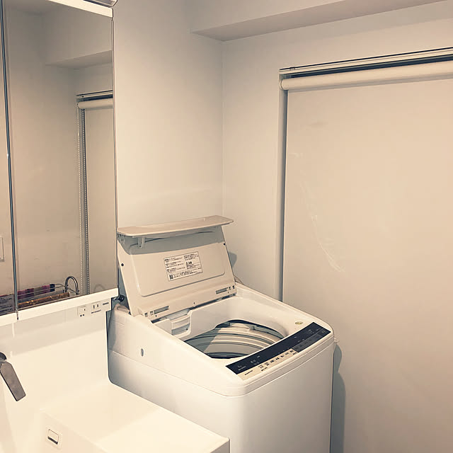 kenziさんの実例写真
