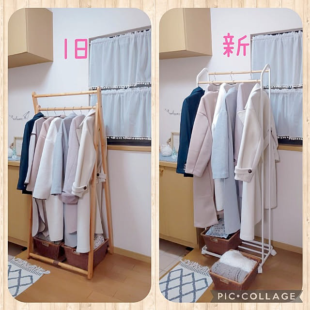 FF001さんの実例写真