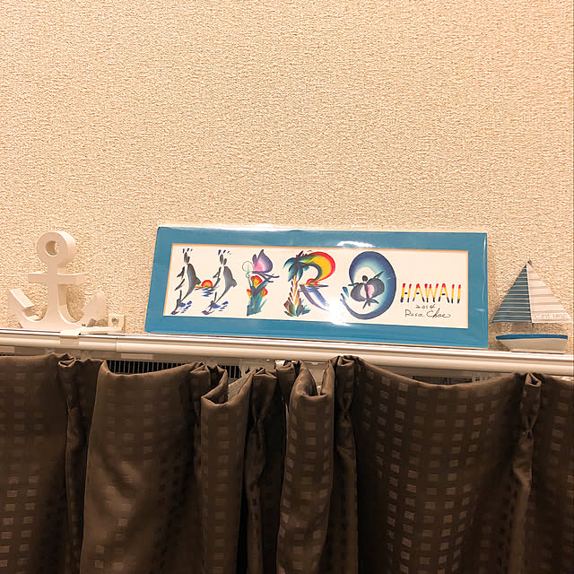 Hiroさんの実例写真