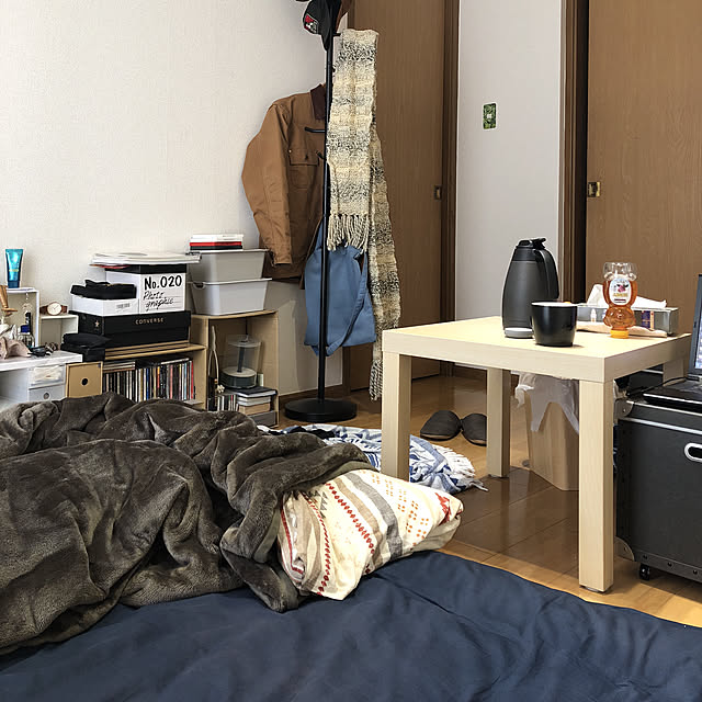 tnさんの実例写真