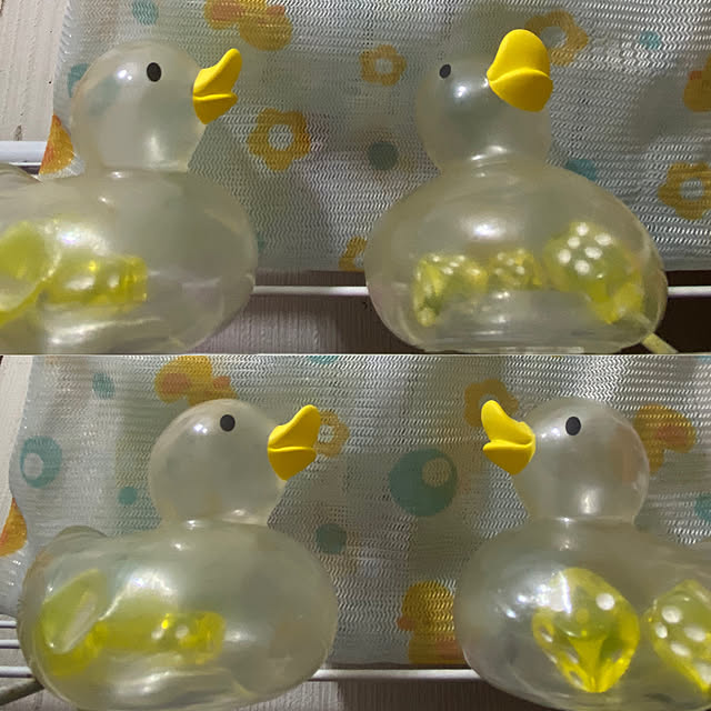 AKANEさんの実例写真