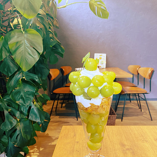 privateroomさんの部屋