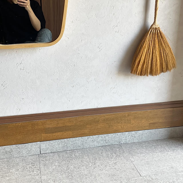 Misakiさんの部屋
