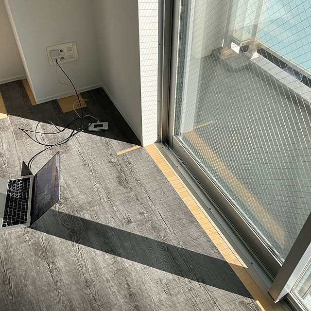Makotoさんの実例写真