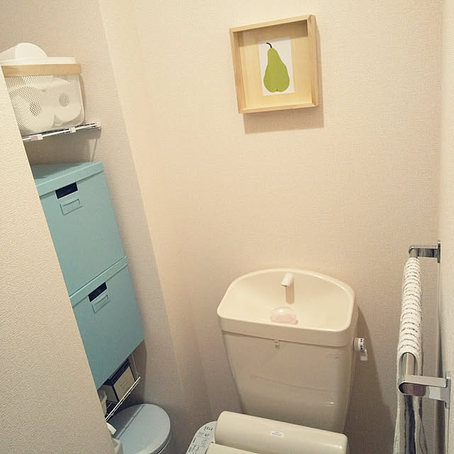 Sakuraさんの実例写真