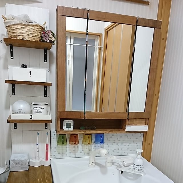 yuu.hさんの実例写真