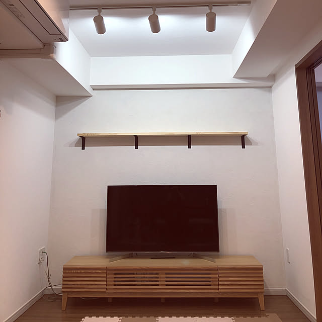 okashouseさんの実例写真