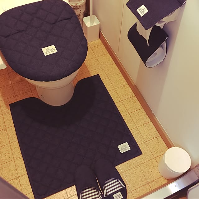 a_pi_nkさんの実例写真
