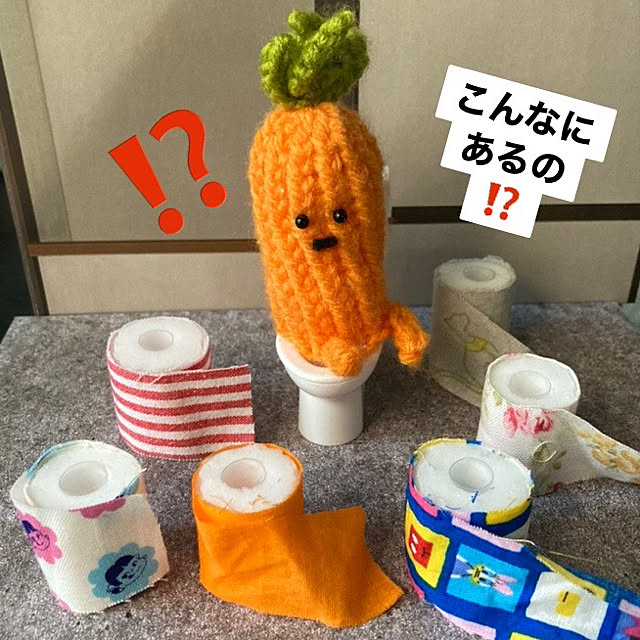 manduonmaさんの実例写真