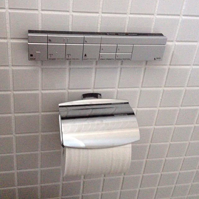 Komanechi.aさんの実例写真
