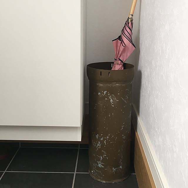 MFLABOさんの実例写真