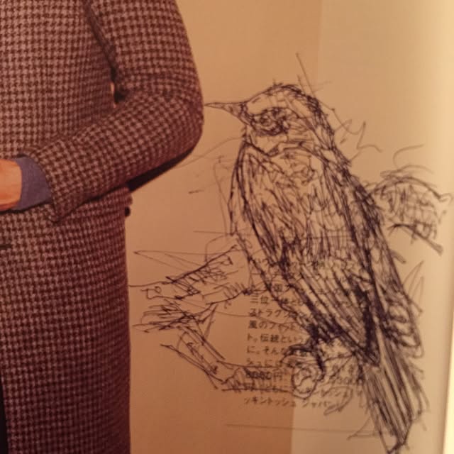 mituzuさんの実例写真