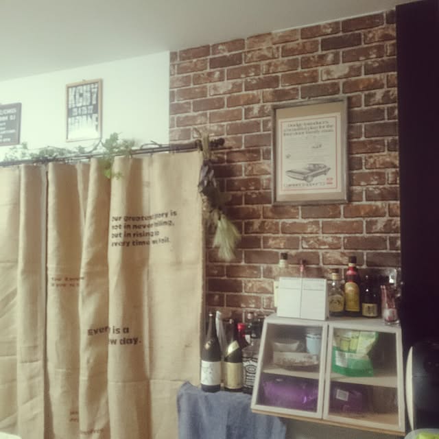 komokenさんの実例写真