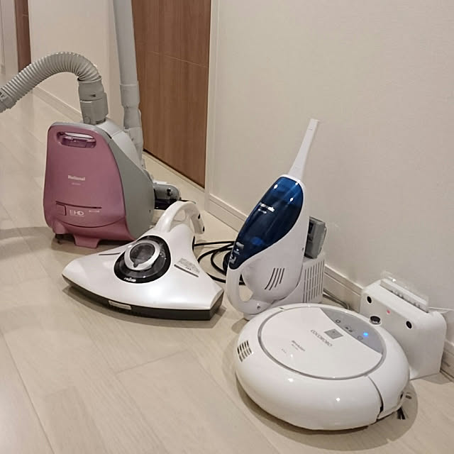 Reikomさんの実例写真