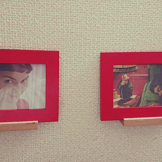nemunemusakuraさんの実例写真