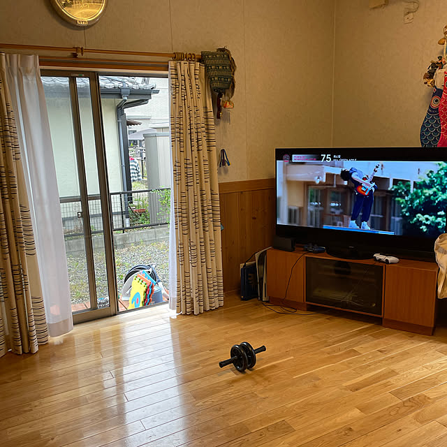 ayuminさんの実例写真