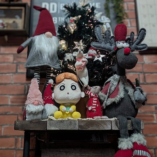 naoporonさんの部屋